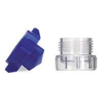 K617408 - TRITA PILLOLE