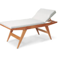 K606604 - LETTINO PER VISITA CARDIOLOGICA