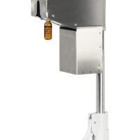 K617305 - APRIAMPOLLE