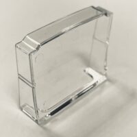 K617529 - DIVISORIO PER TERAPIK DOSE