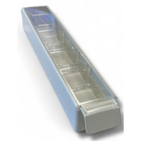 K617527 - CASSETTINO TERAPIK DOSE