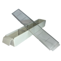 K617528 - COPERCHIO SCORREVOLE PER TERAPIK DOSE